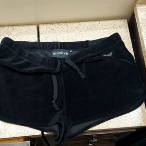 Killstar Pajamas Shorts